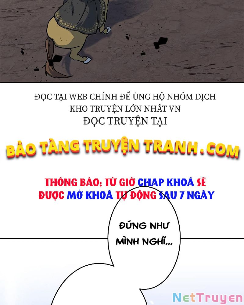 công tước bạch long Chapter 16 - Next chapter 17