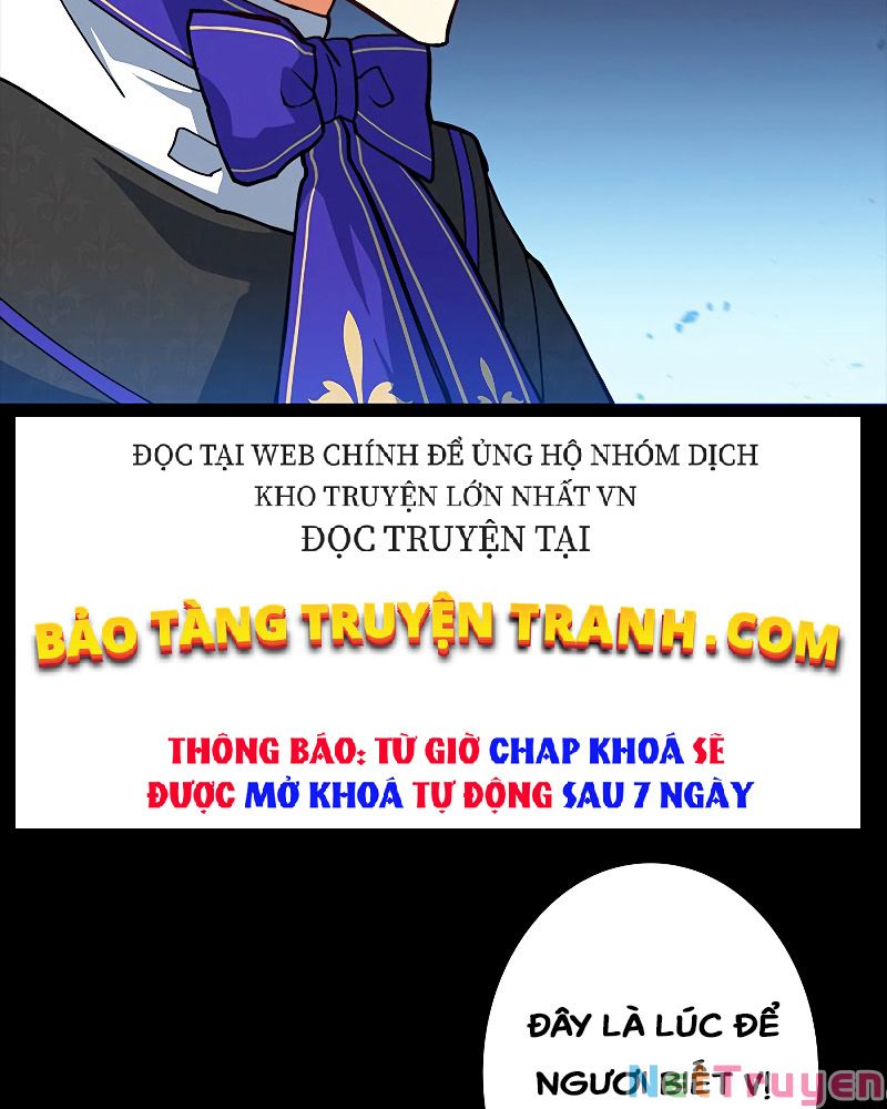 công tước bạch long Chapter 16 - Next chapter 17