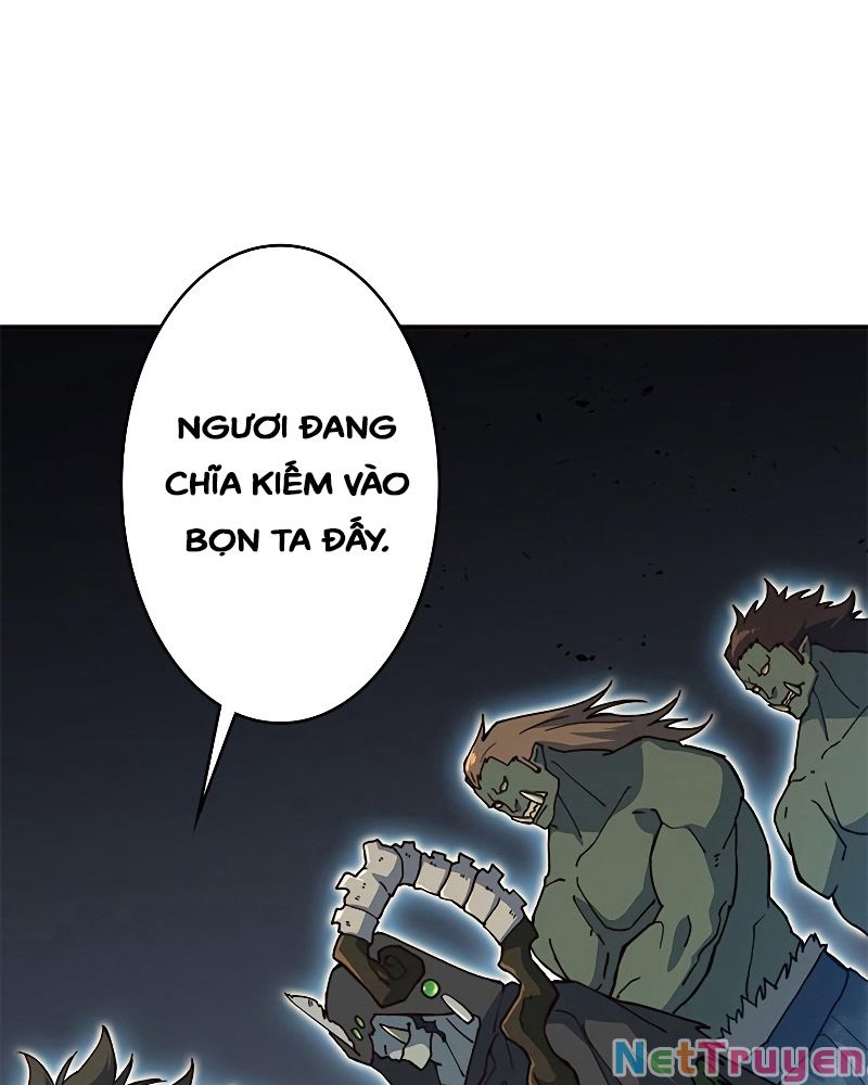 công tước bạch long Chapter 16 - Next chapter 17