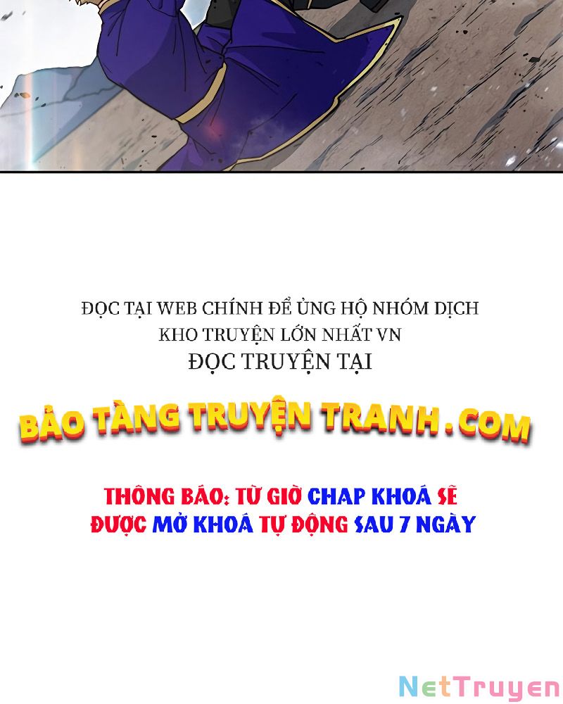 công tước bạch long Chapter 16 - Next chapter 17