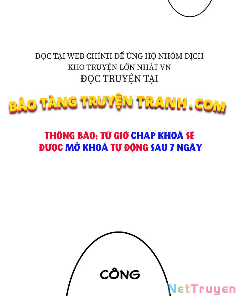 công tước bạch long Chapter 16 - Next chapter 17