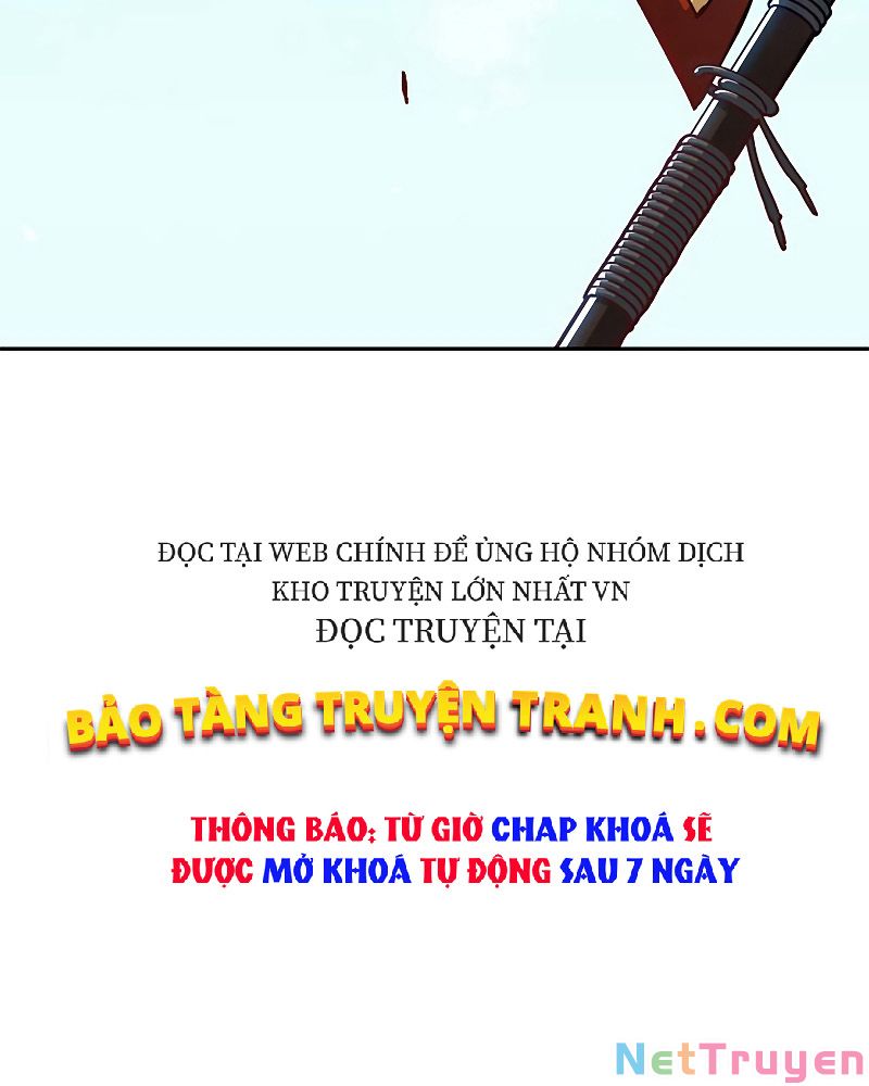 công tước bạch long Chapter 16 - Next chapter 17