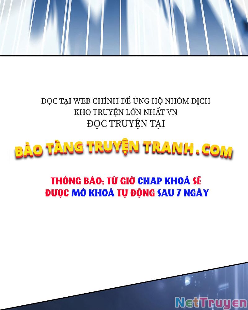 công tước bạch long Chapter 16 - Next chapter 17