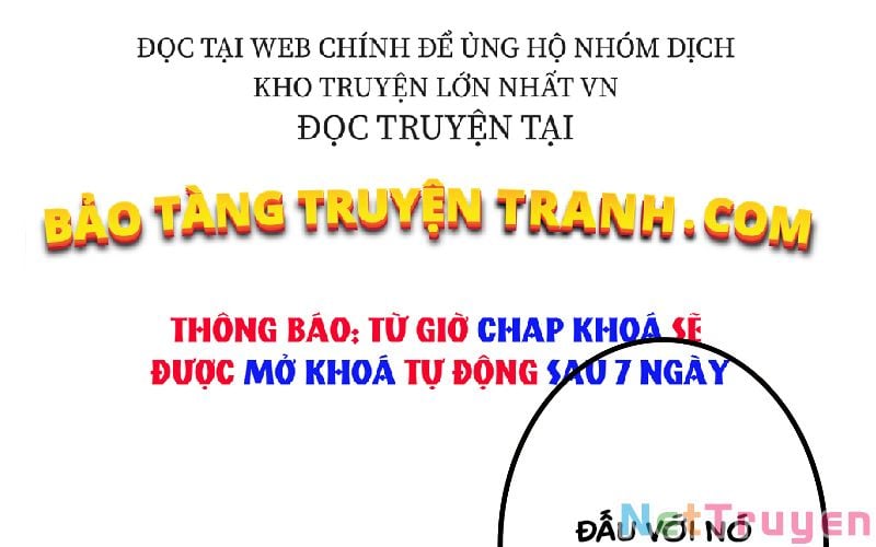 Công Tước Bạch Long Chapter 17 - Trang 4