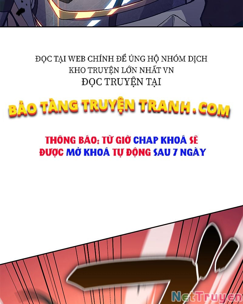 Công Tước Bạch Long Chapter 17 - Trang 4