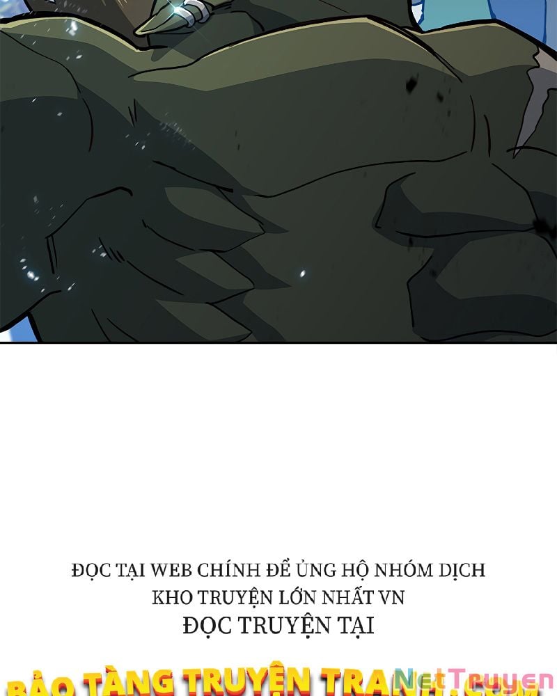 Công Tước Bạch Long Chapter 17 - Trang 4