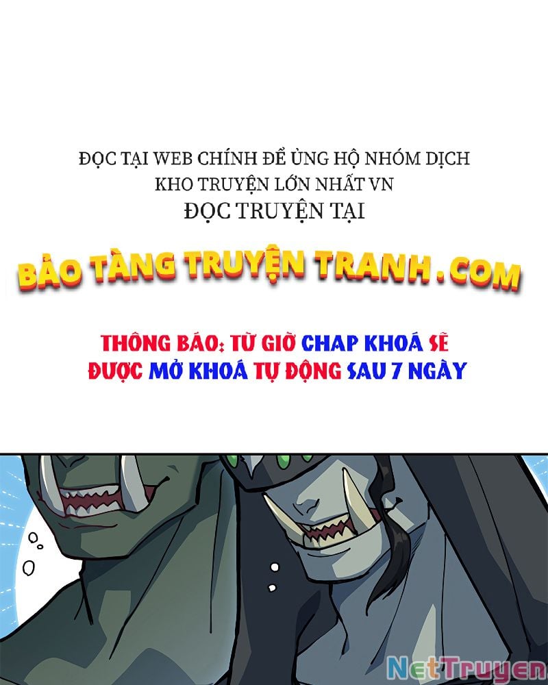 Công Tước Bạch Long Chapter 17 - Trang 4