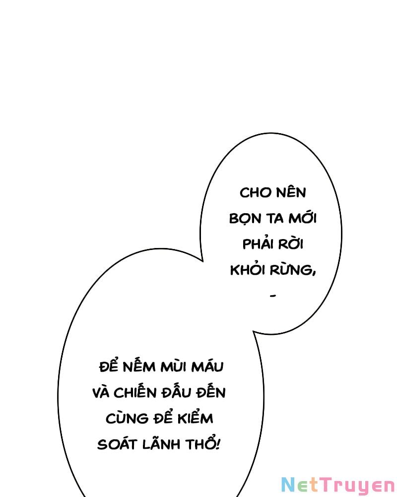 Công Tước Bạch Long Chapter 17 - Trang 4