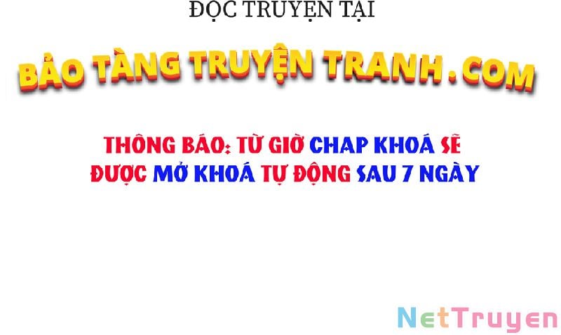 Công Tước Bạch Long Chapter 17 - Trang 4