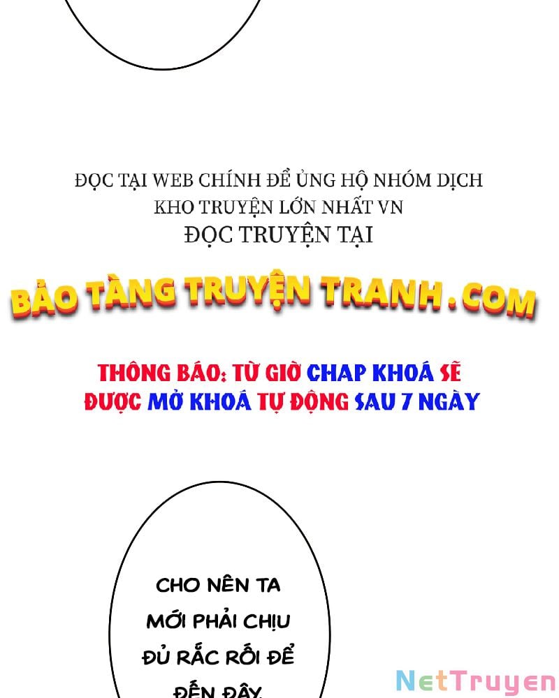 Công Tước Bạch Long Chapter 17 - Trang 4