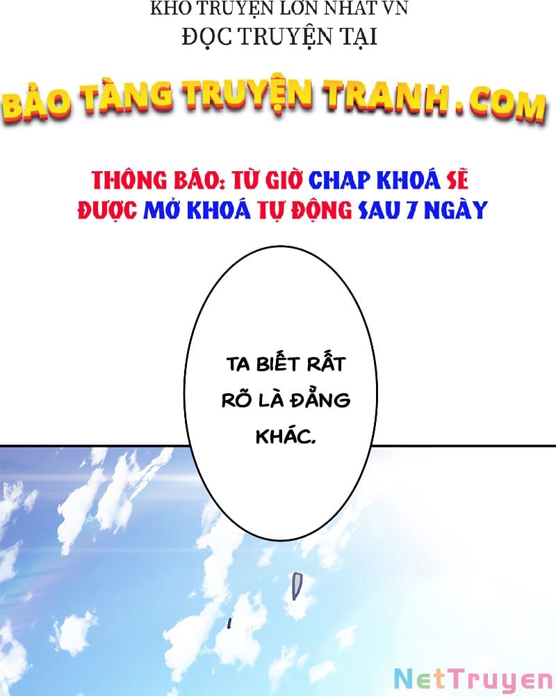 Công Tước Bạch Long Chapter 17 - Trang 4