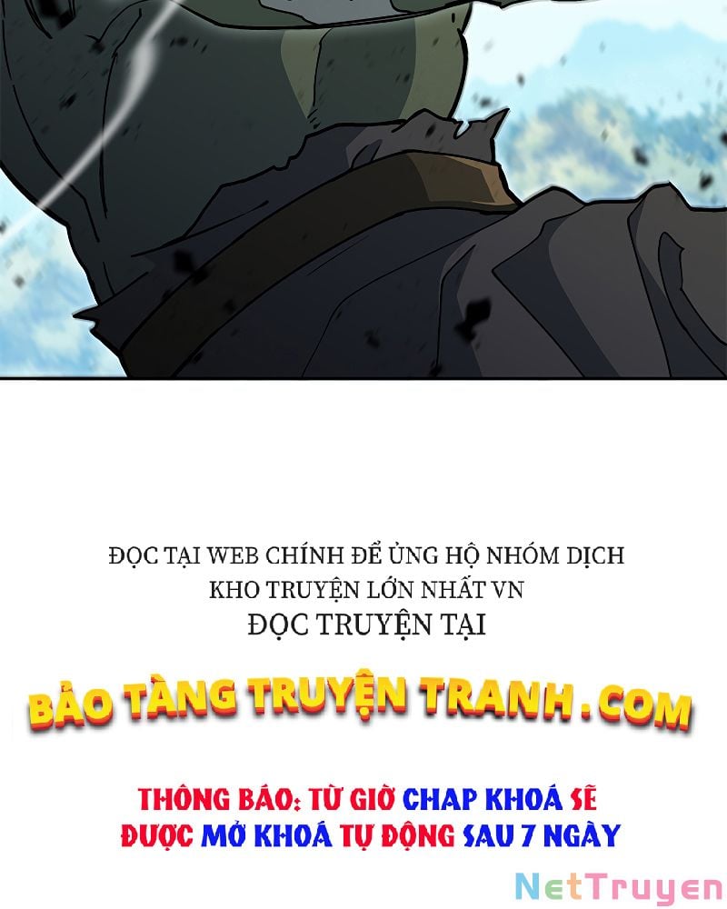 Công Tước Bạch Long Chapter 17 - Trang 4