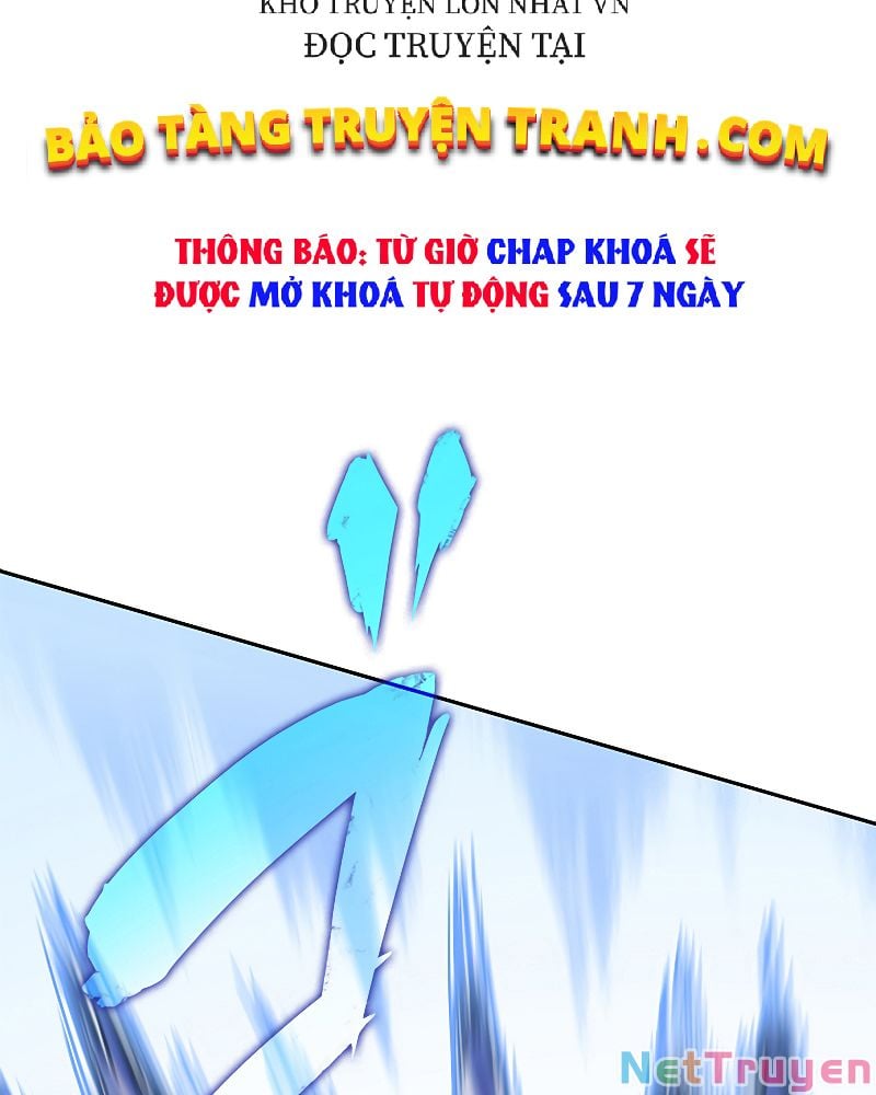 Công Tước Bạch Long Chapter 17 - Trang 4