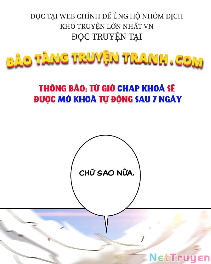 Công Tước Bạch Long Chapter 17 - Trang 4