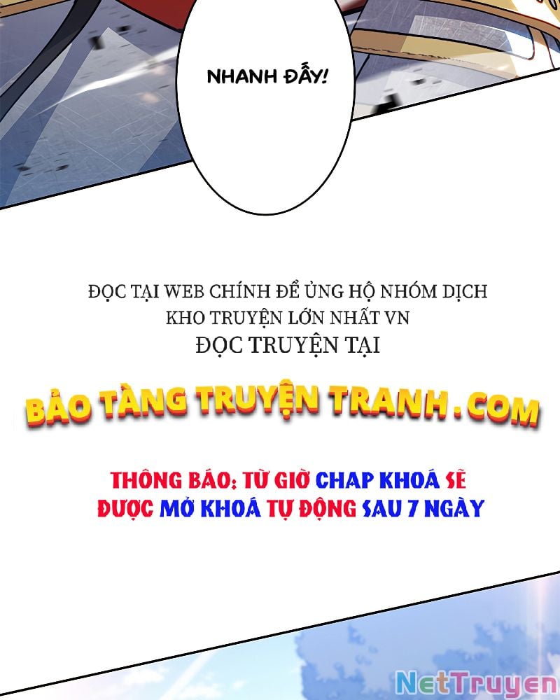 Công Tước Bạch Long Chapter 17 - Trang 4