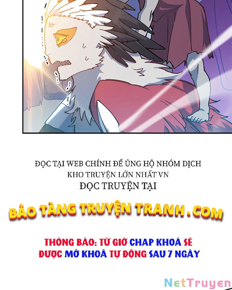 Công Tước Bạch Long Chapter 17 - Trang 4