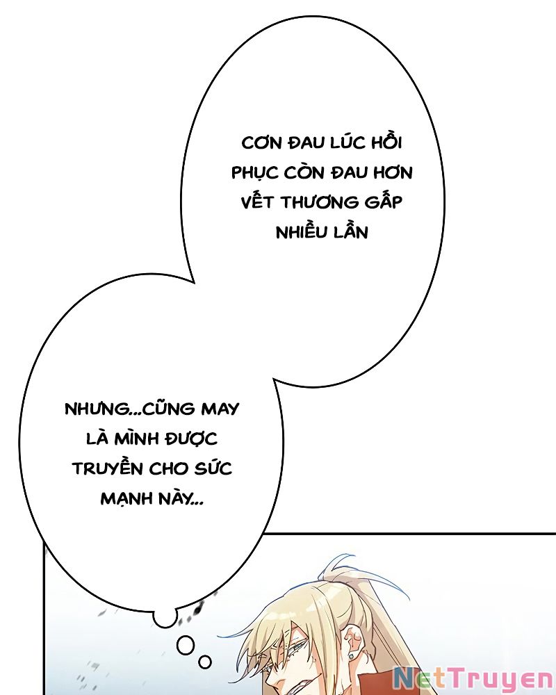 công tước bạch long Chapter 19 - Next chapter 20