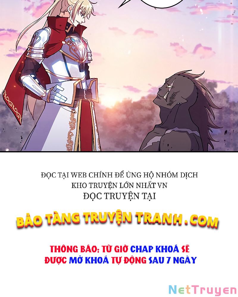 công tước bạch long Chapter 19 - Next chapter 20