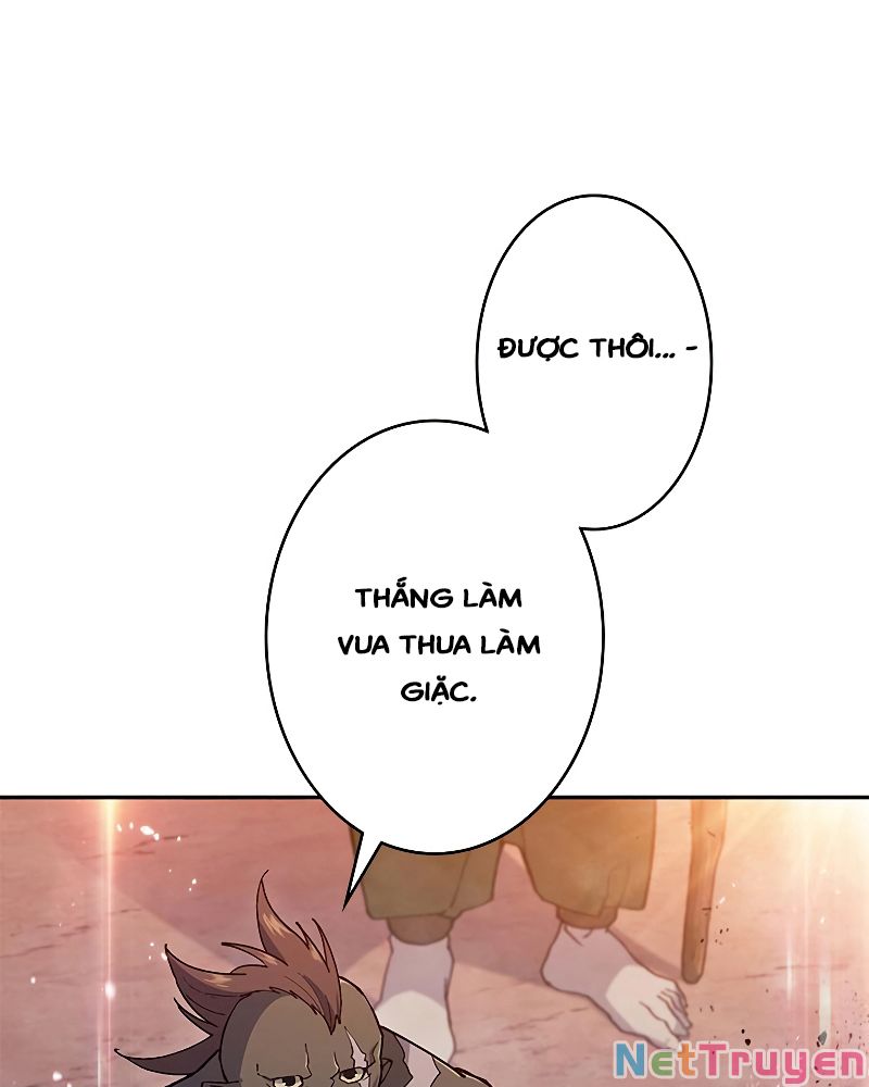 công tước bạch long Chapter 19 - Next chapter 20