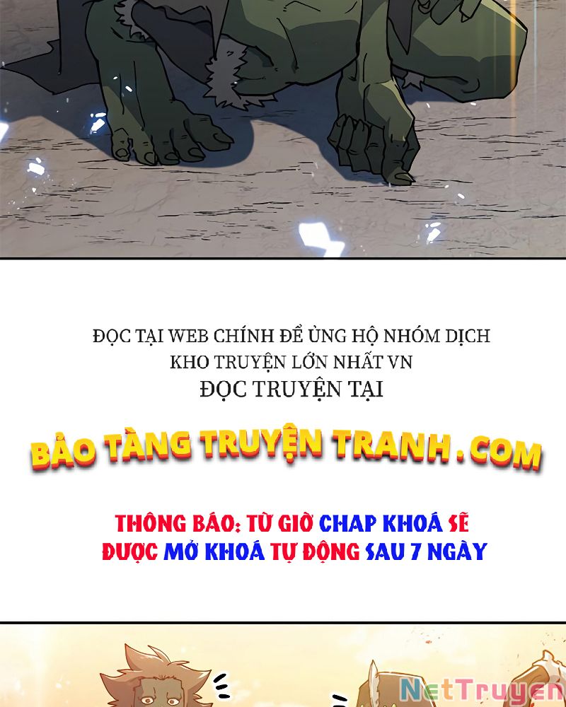 công tước bạch long Chapter 19 - Next chapter 20