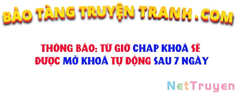 công tước bạch long Chapter 19 - Next chapter 20