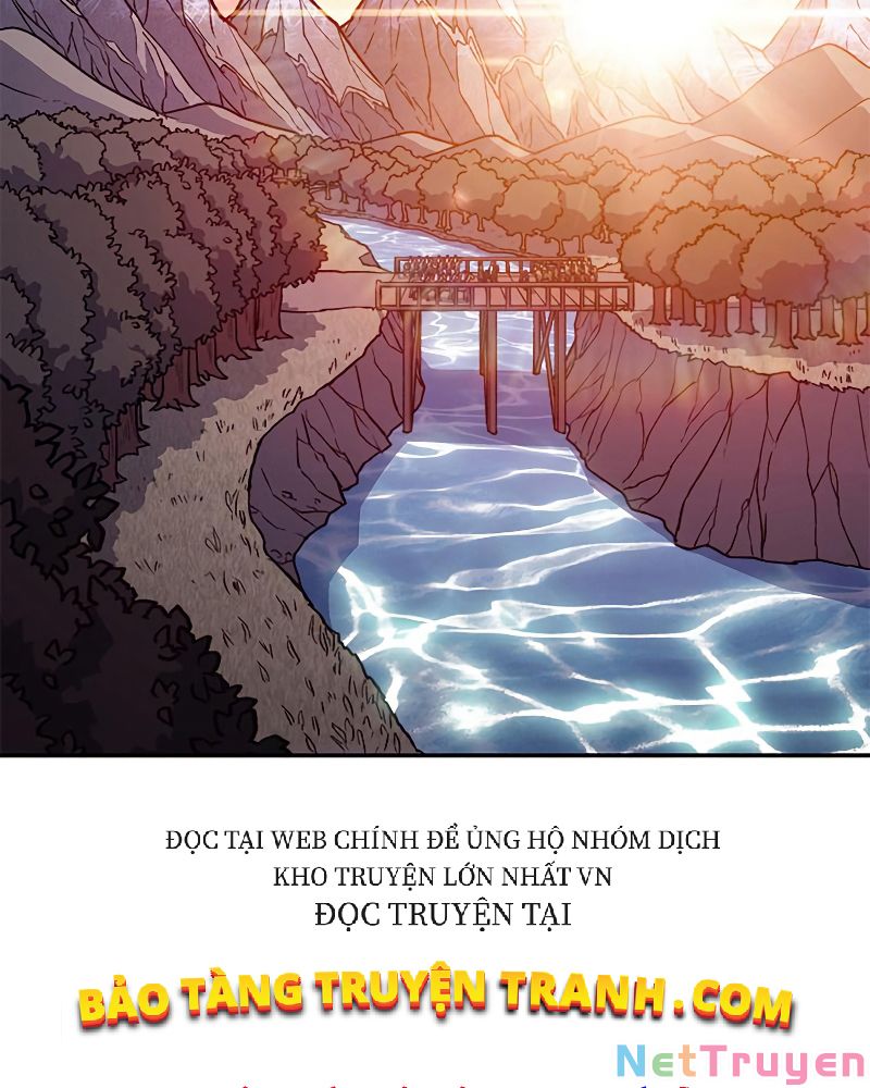 công tước bạch long Chapter 19 - Next chapter 20