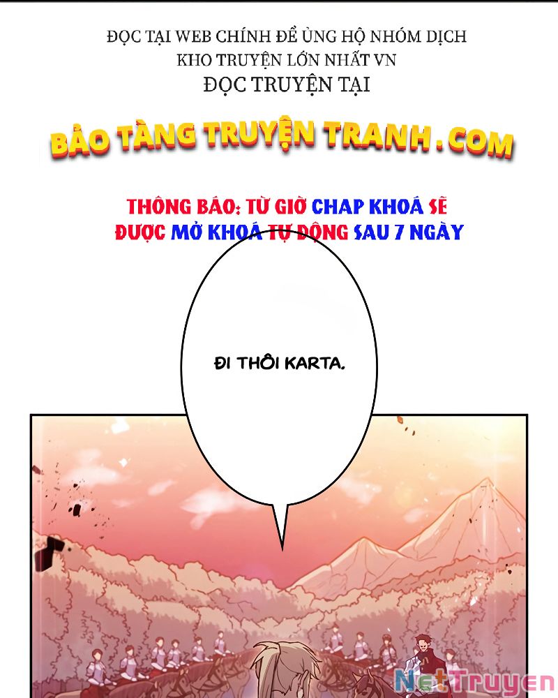 công tước bạch long Chapter 19 - Next chapter 20