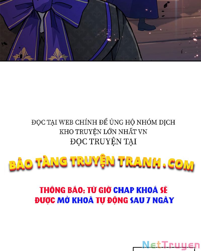 công tước bạch long Chapter 19 - Next chapter 20