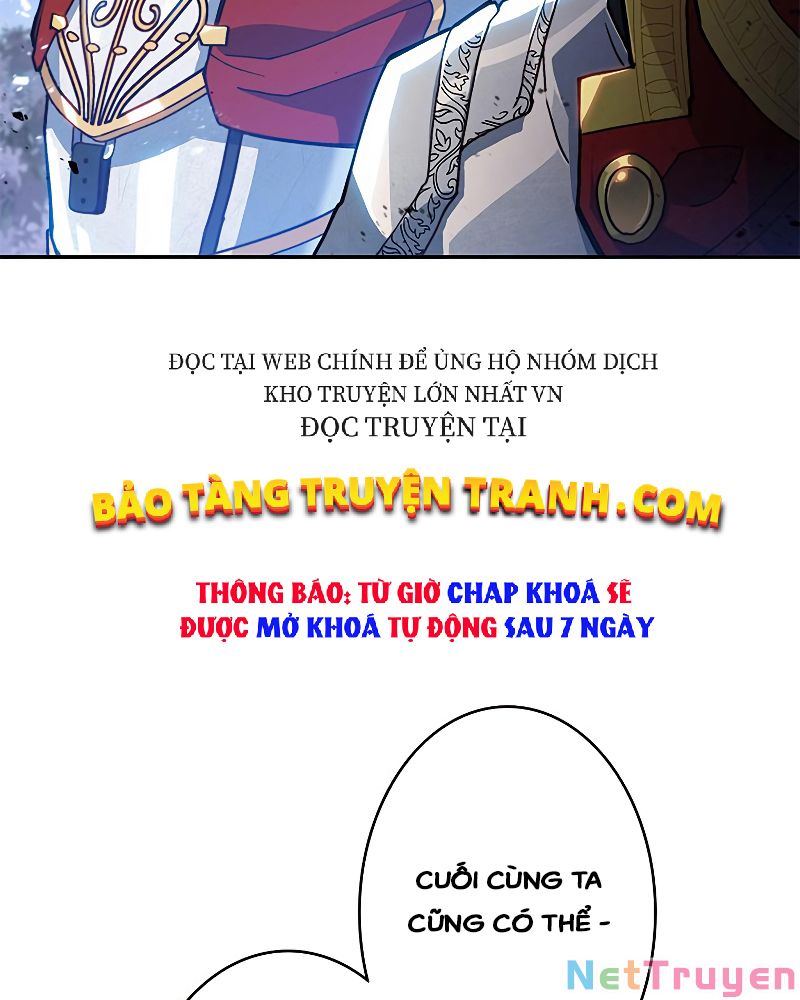 công tước bạch long Chapter 19 - Next chapter 20