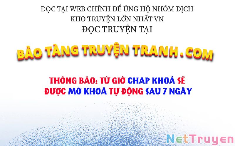 công tước bạch long Chapter 20 - Next chapter 21