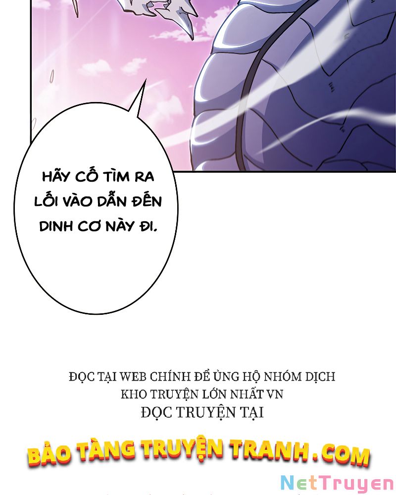 công tước bạch long Chapter 20 - Next chapter 21