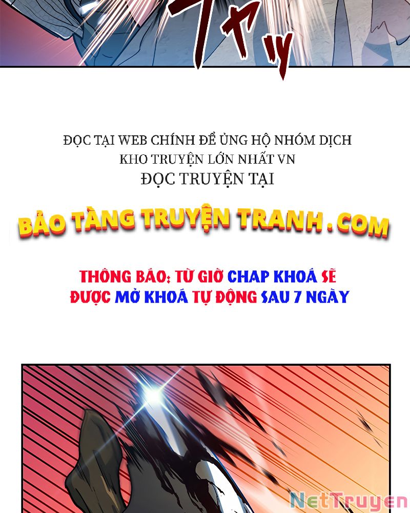 công tước bạch long Chapter 20 - Next chapter 21