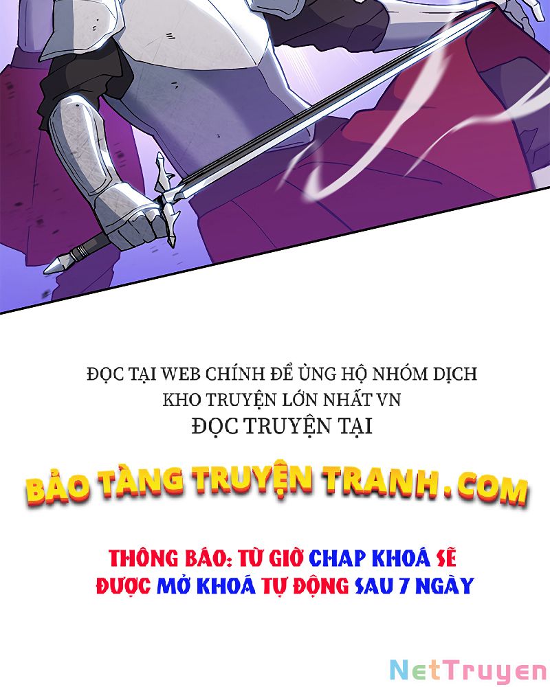 công tước bạch long Chapter 20 - Next chapter 21