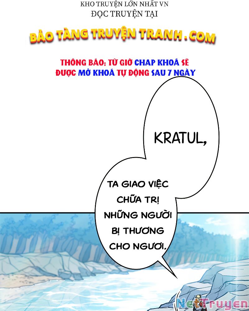 công tước bạch long Chapter 20 - Next chapter 21