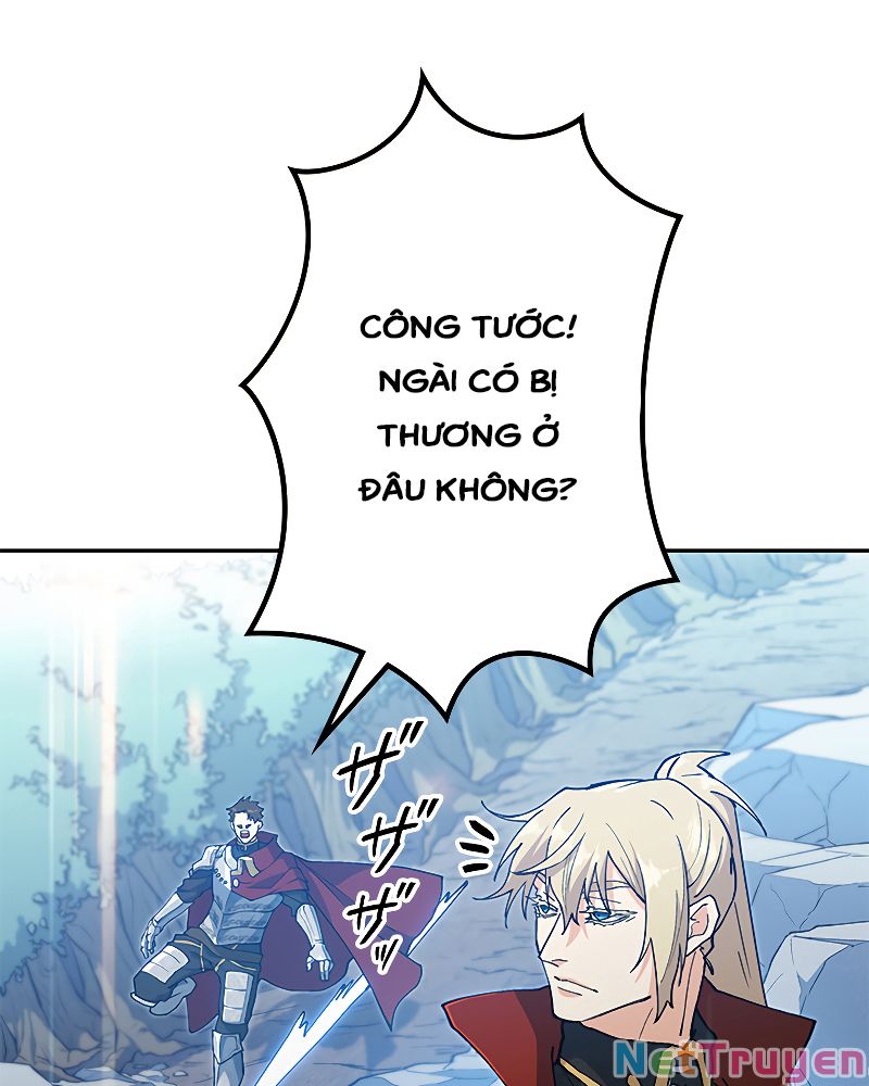 công tước bạch long Chapter 20 - Next chapter 21