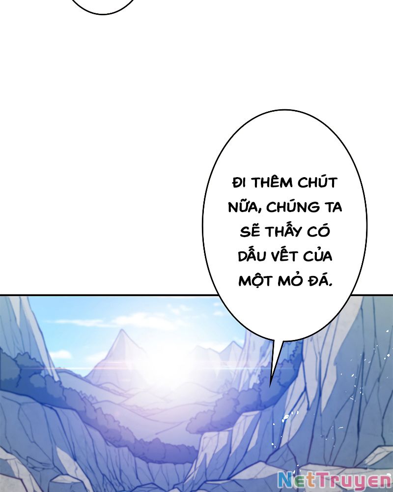 công tước bạch long Chapter 20 - Next chapter 21