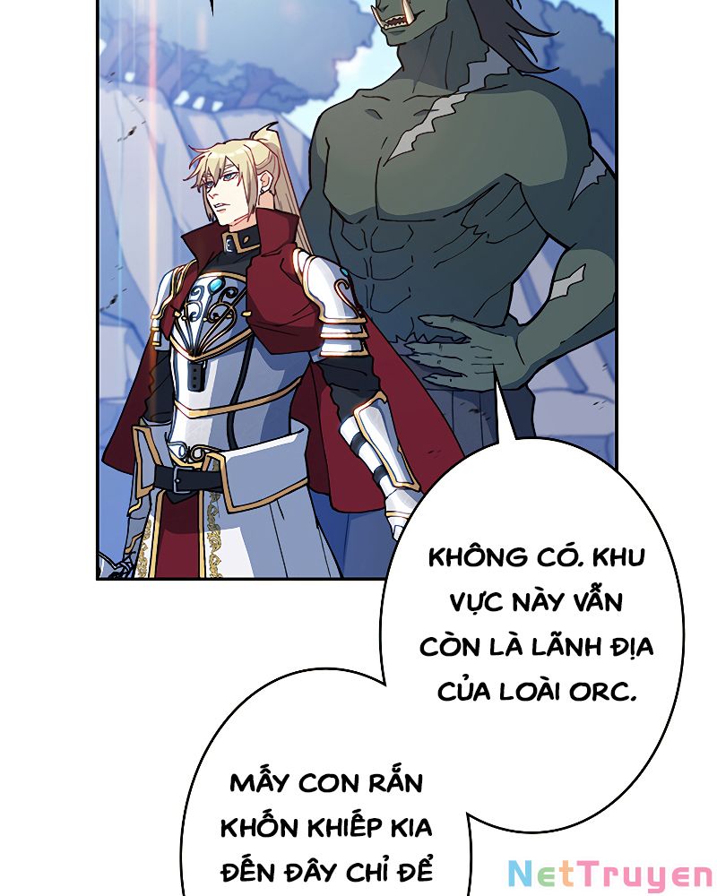 công tước bạch long Chapter 20 - Next chapter 21