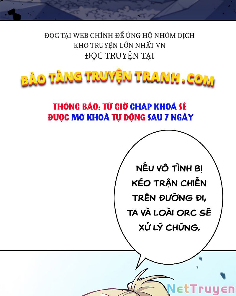 công tước bạch long Chapter 20 - Next chapter 21