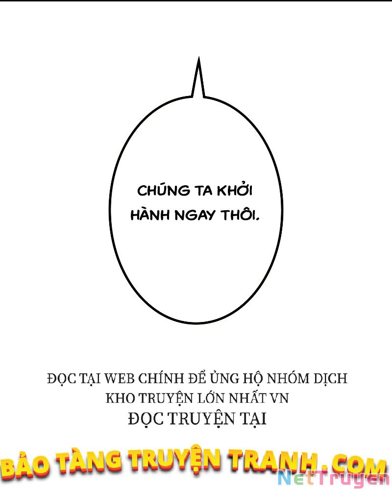 công tước bạch long Chapter 20 - Next chapter 21