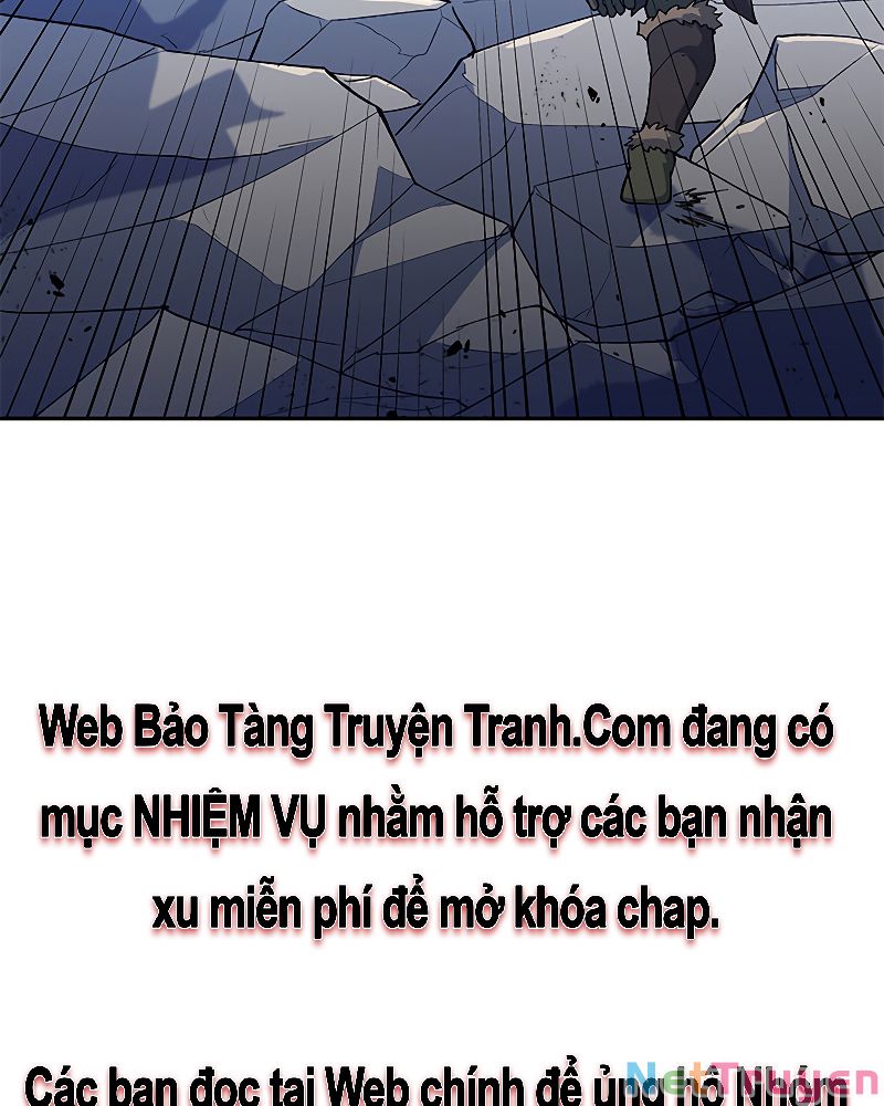 công tước bạch long Chapter 20 - Next chapter 21