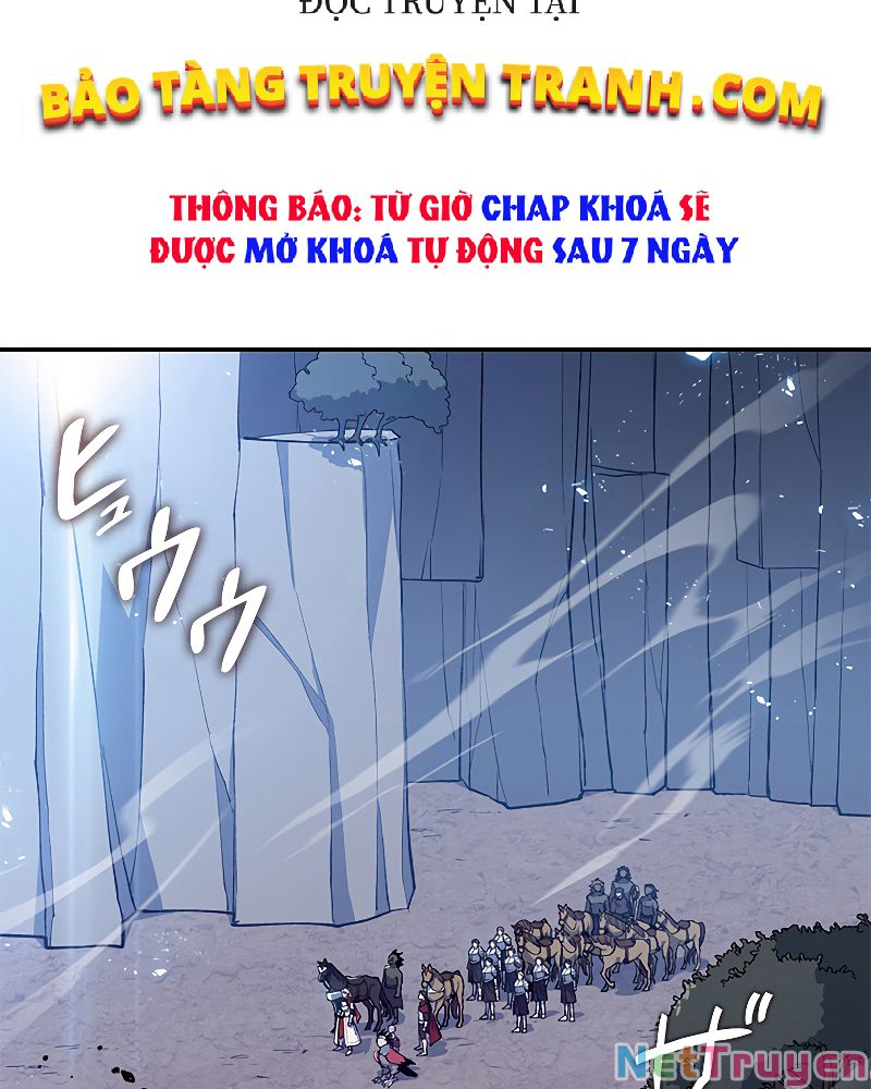 công tước bạch long Chapter 20 - Next chapter 21