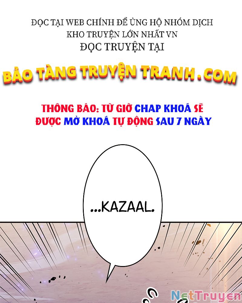 công tước bạch long Chapter 20 - Next chapter 21