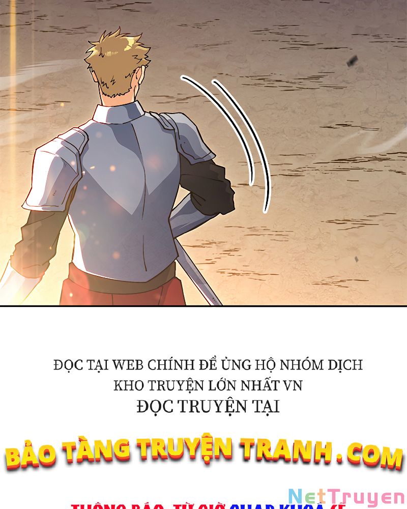 công tước bạch long Chapter 20 - Next chapter 21