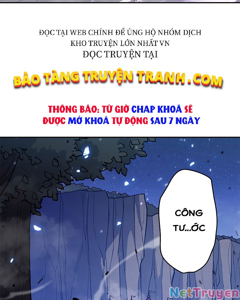 công tước bạch long Chapter 20 - Next chapter 21