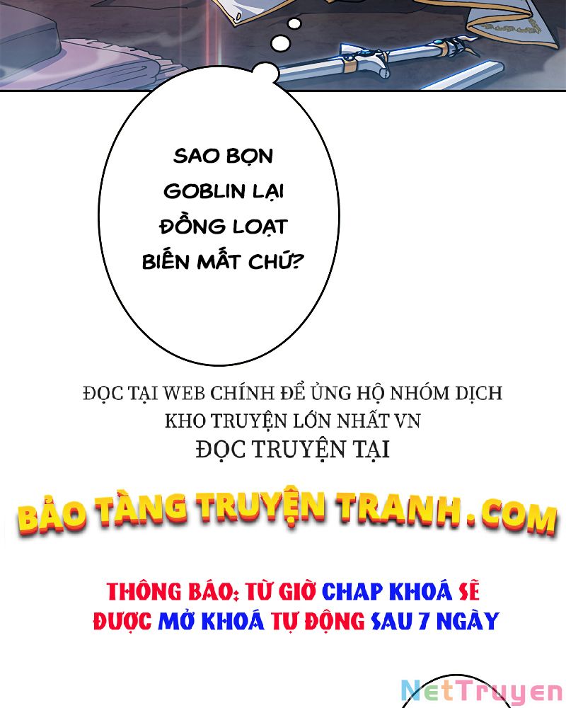 công tước bạch long Chapter 20 - Next chapter 21