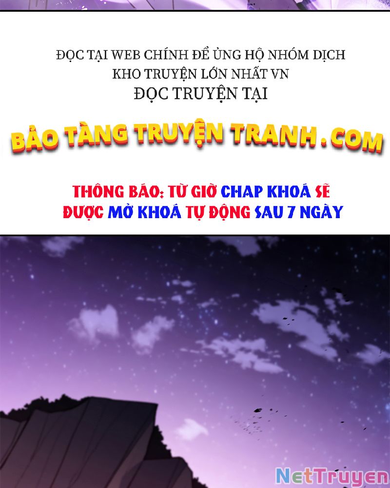 công tước bạch long Chapter 20 - Next chapter 21