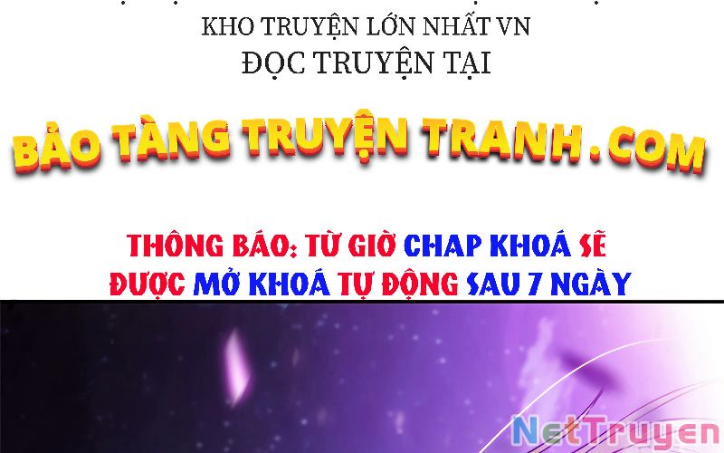 công tước bạch long Chapter 24 - Next chapter 25