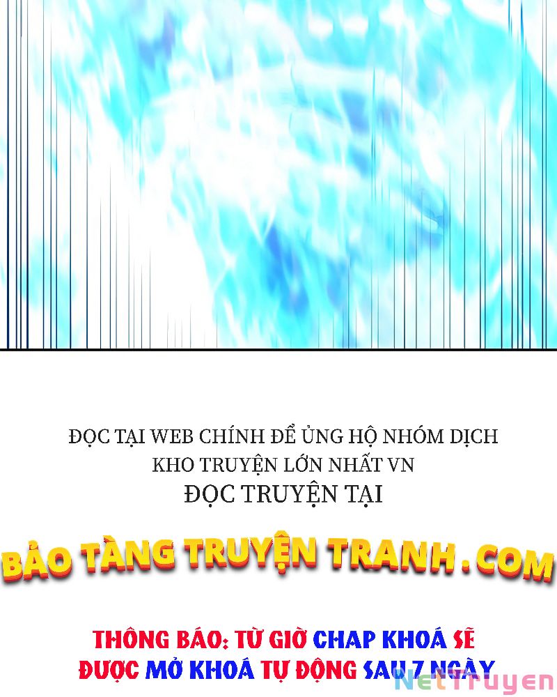 công tước bạch long Chapter 24 - Next chapter 25