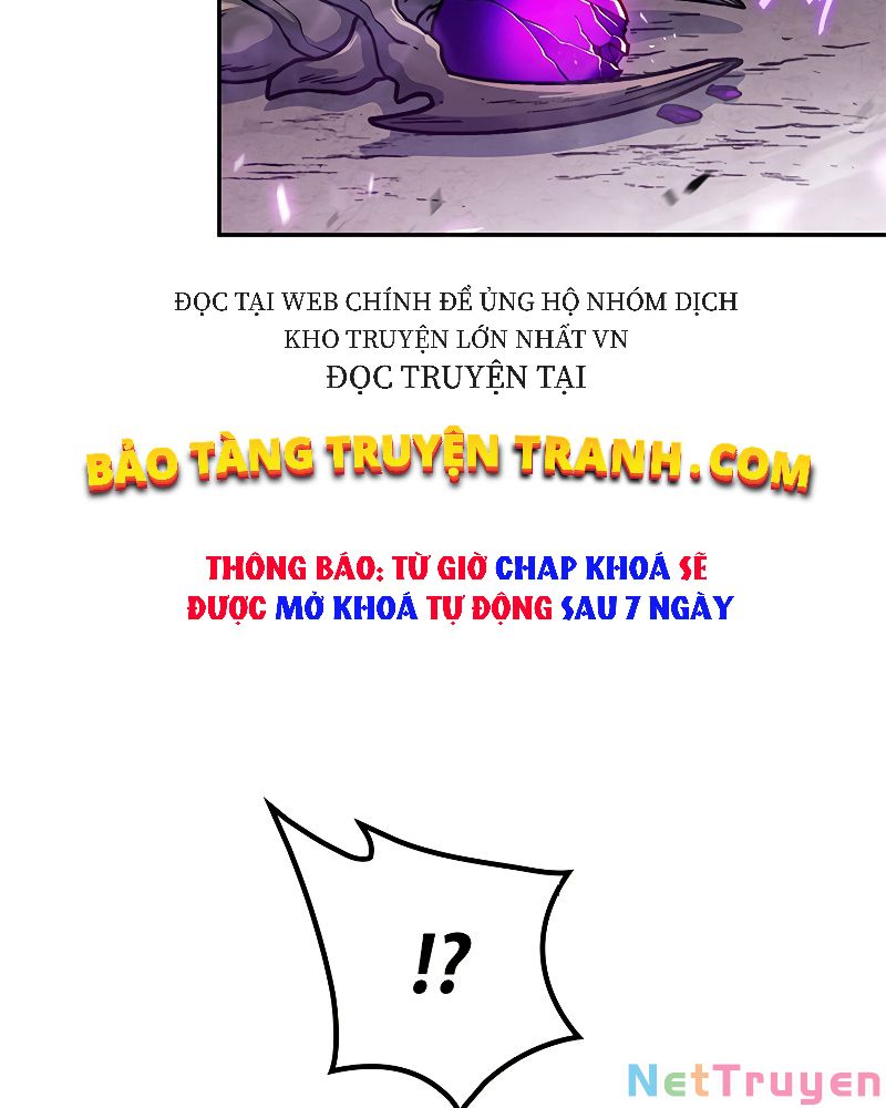 công tước bạch long Chapter 24 - Next chapter 25