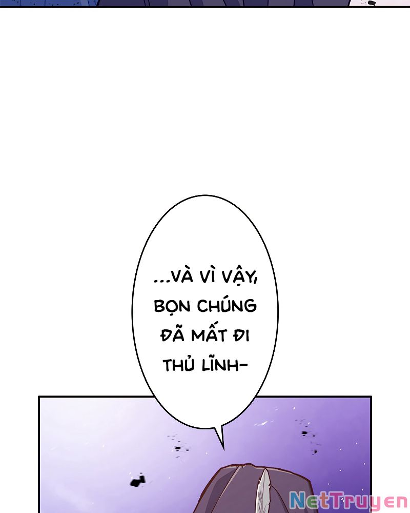 công tước bạch long Chapter 24 - Next chapter 25